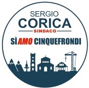 siamo cinquefrondi