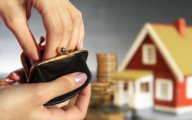 Avviso ai Cittadini AIRE 