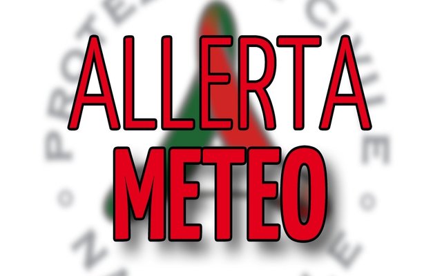 Avviso Ordinanza Chiusura Scuole 