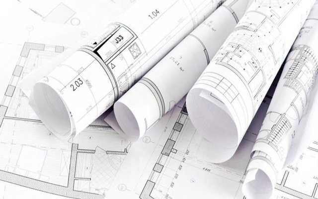 Avviso Pubblico Manifestazione di interesse Indagine di Mercato Affidamento Incarico Professionale