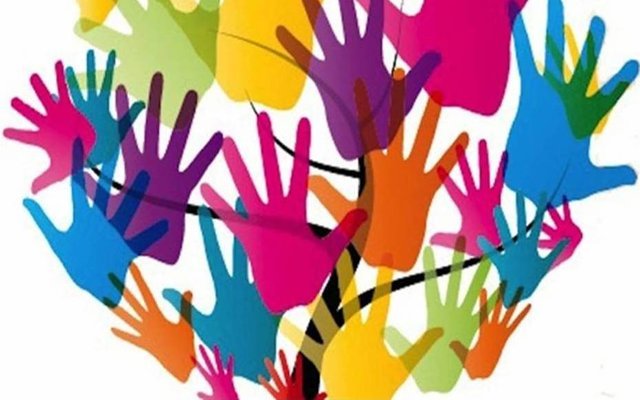 Avviso Pubblico per l'istituzione delle Consulte