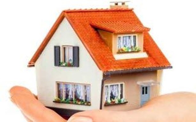 Avviso Pubblicazione Graduatoria Generale Provvisoria Alloggi Edilizia Residenziale Pubblica