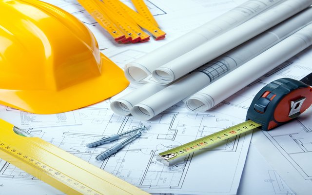 Avviso ai Creditori - Lavori di Completamento Riqualificazione Scuola dell'Infanzia "B. Buozzi"