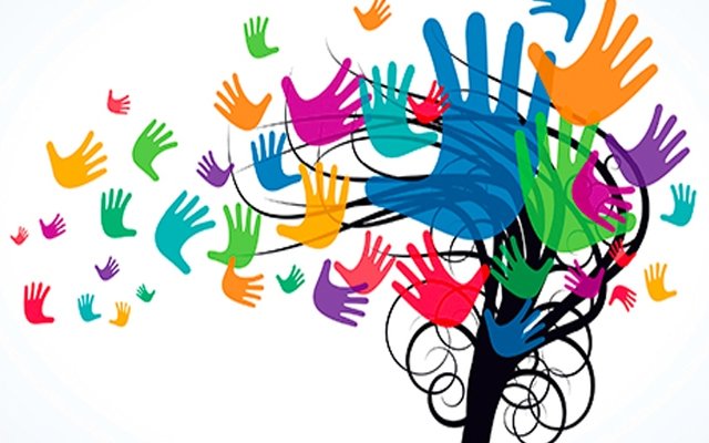  Avviso AGGIUDICAZIONE DEFINITIVA Affidamento Servizi di Assistenza Specialistica Alunni Diversamente Abili - Anno scolastico 2017/2018