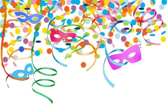 Avviso Assemblea Organizzativa Gran Carnevale Cinquefrondese 2020