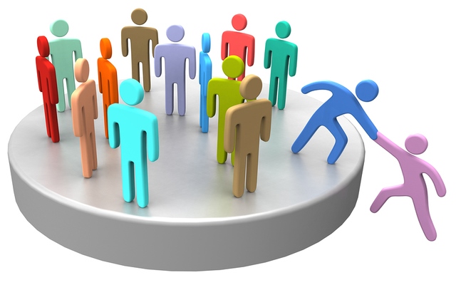 Avvio Reddito di Inclusione (ReI)