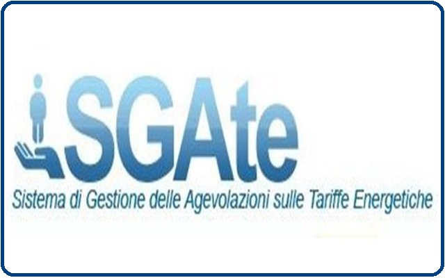Avviso Innalzamento Soglia ISEE Bonus Elettrico/Gas