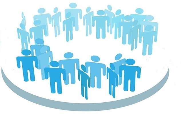 Avviso Aggiornamento Short List per Soggetti in Difficoltà Socio-Economica - Annualità 2017