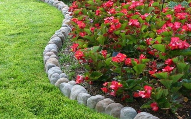 Avviso Pubblico Manifestazione d'Interesse Adozione Aree Verde Pubblico