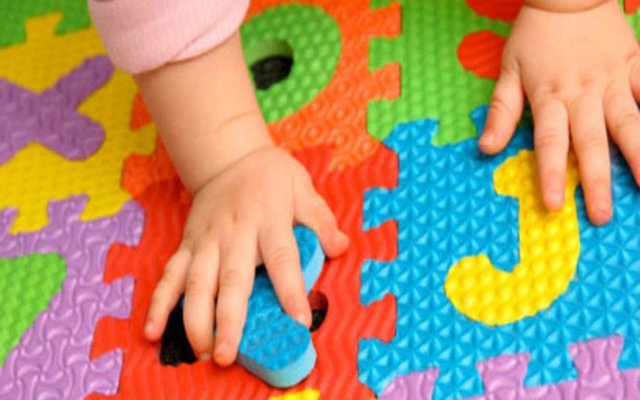 Avviso Pubblico per l'Erogazione Voucher per la Prima Infanzia