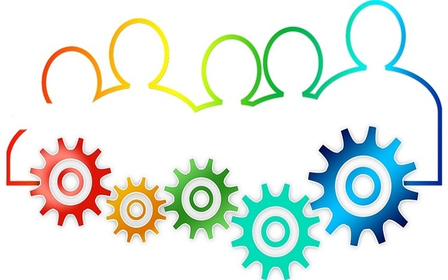 Avviso Pubblico per l'Accreditamento dei Soggetti del Terzo Settore per Affidamento dei Servizi per Soggetti Non Autosufficienti