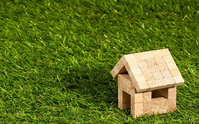 Elenco Particelle bonificate Fabbricati rurali