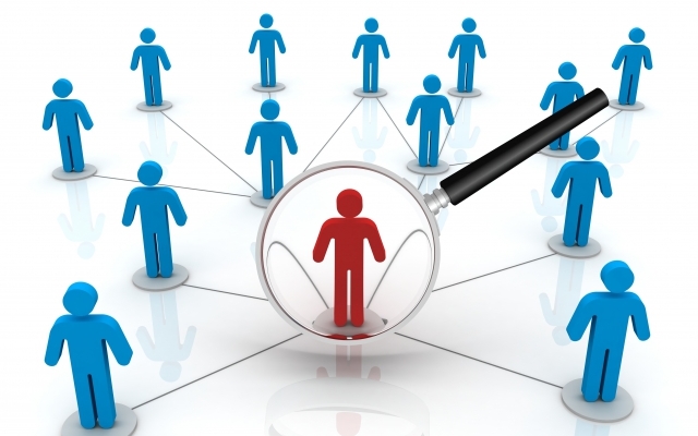 Avviso Pubblico per la Formazione di una Short List per Soggetti in Difficoltà Socio-Economica - Annualità 2018