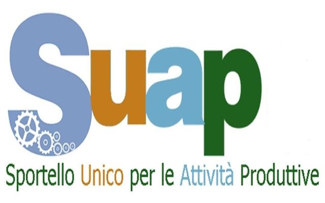 Nuove Tariffe Suap 