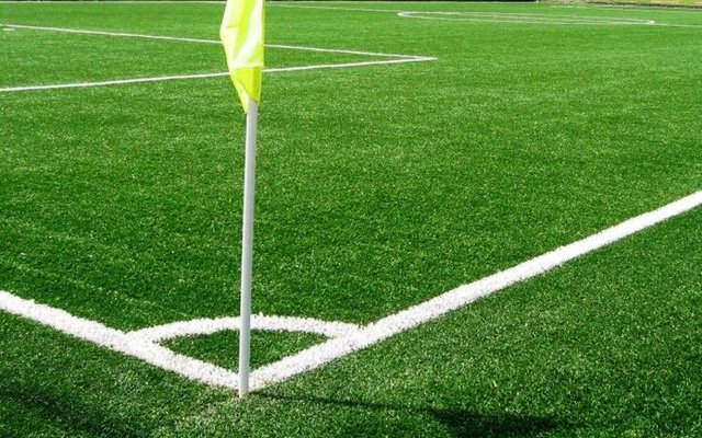 Avviso Concessione Uso Campo Sportivo Comunale