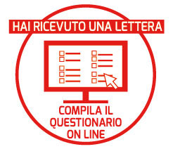 rilevazione da lista