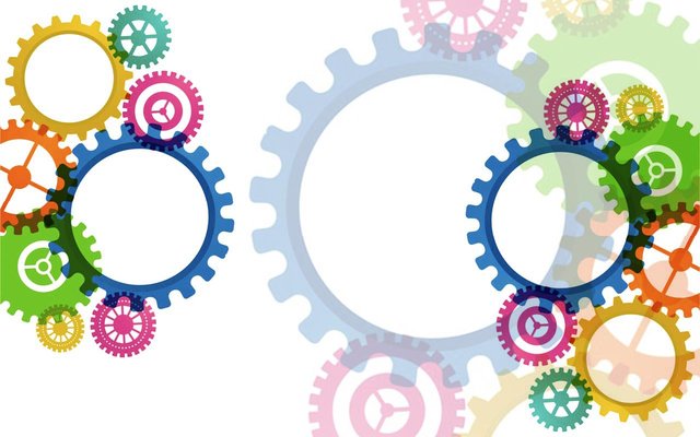 Avviso Bando Pubblico Assegnazione contributi alle imprese per nuove attività commerciali Centro storico