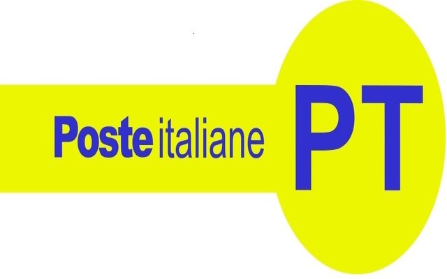 Comunicazione Rimodulazione Aperture estive Ufficio postale