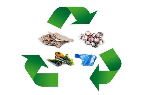 Avviso Bando di Gara "Affidamento del Servizio di Raccolta e Trasporto dei Rifiuti Solidi Urbani - Anni 2020-2022" 