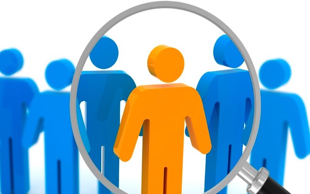 Avviso Pubblico per la Formazione di una Short List per Soggetti in Difficoltà Socio-Economica - Annualità 2021