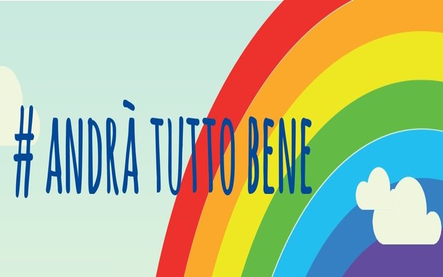 Appello del Sindaco e della Commissione Consiliare