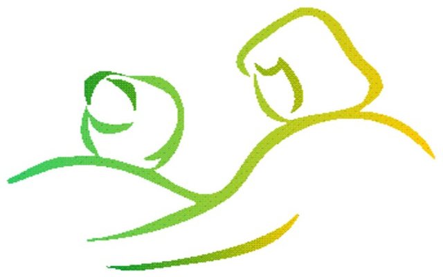 Coronavirus - Avviso Servizio Assistenza Gratuita Anziani