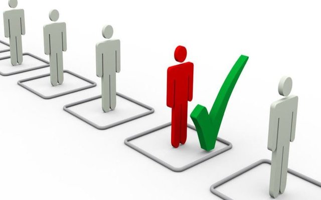 Avviso Bandi Procedure Concorsuali Riservate