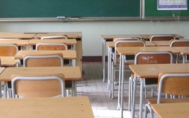 Avviso Ordinanza Sindacale Sospensione Attività didattiche