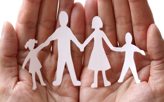 Avviso Pubblico Scorrimento Graduatoria Profilo Istruttore Direttivo Assistente sociale