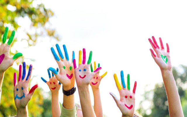 Avviso Iscrizione Campi Estivi Comunali