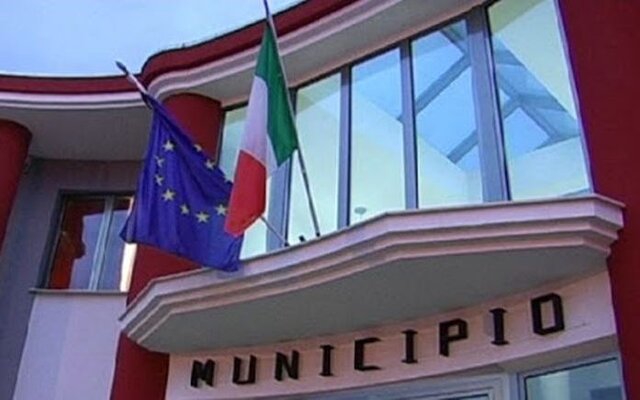 Avviso Orario Estivo Uffici Comunali 