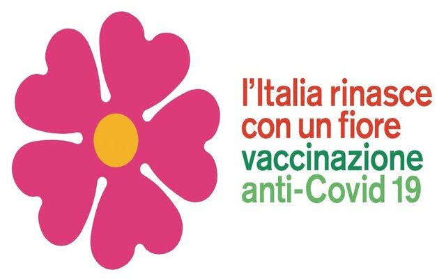 Avviso Apertura Centro Vaccinale Agosto 2021