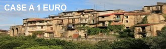 case 1 euro