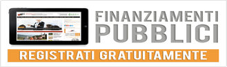 finanziamentiregistrazione