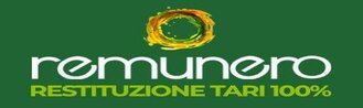 remunero