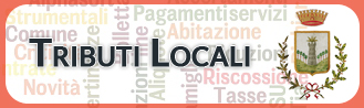 tributi locali