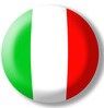 italiano