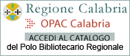 opac cal