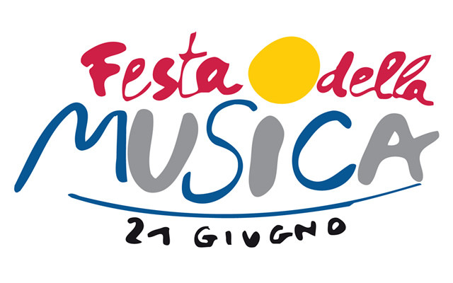 21 Giugno Festa della Musica