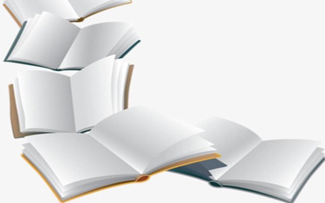 Laboratorio di Lettura  "Libriamoci Insieme" 