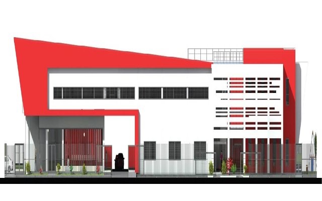 Consegna Lavori Liceo Musicale