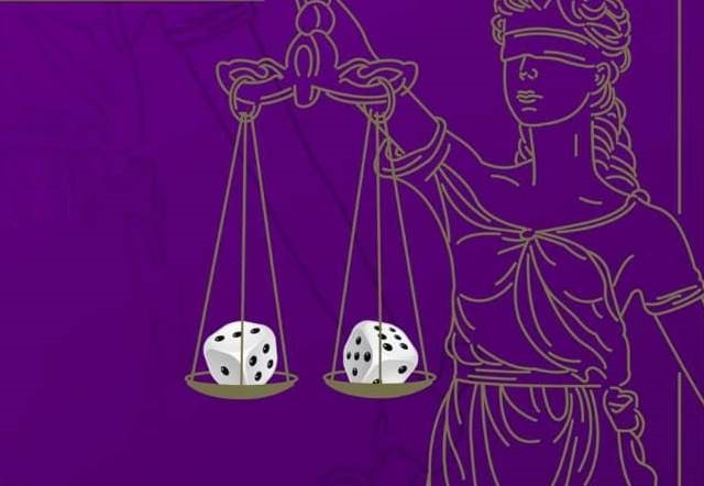 Festival Nazionale di Diritto e Letteratura