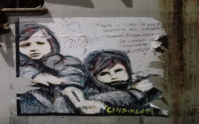 27 Gennaio "Giorno della Memoria"   PER NON DIMENTICARE