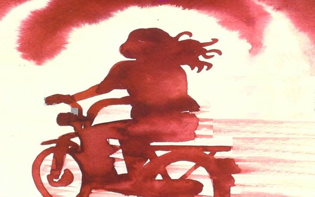 Presentazione Progetto Protocollo intesa Fondazione "Roberta Lanzino"