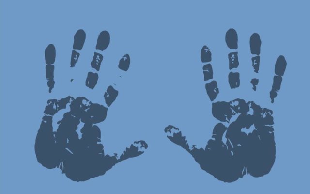 Giornata della Memoria - 27 Gennaio