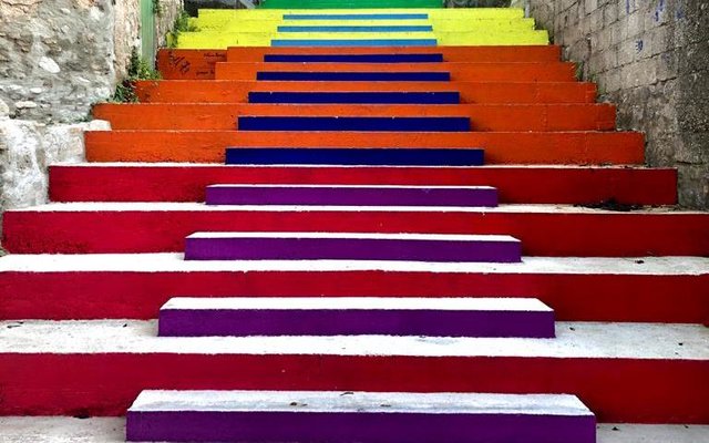 "I Paesi e la Poesia" Incontro con Franco Arminio