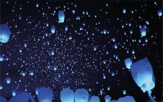  "Giornata Mondiale per la Consapevolezza dell'Autismo" 2 Aprile 202