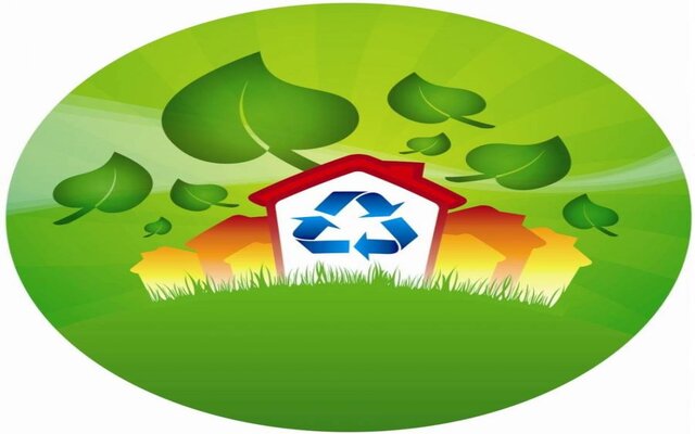   Avviso Chiusura Isola Ecologica Luglio-Agosto 2021