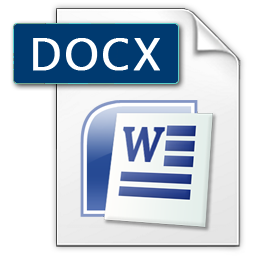 docx 3