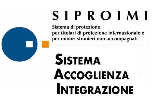 Avviso Bando di Gara  "Appalto per l’individuazione di un soggetto per affidamento della gestione servizi - Sistema SIPROIMI/SAI - Triennio 2021/2023